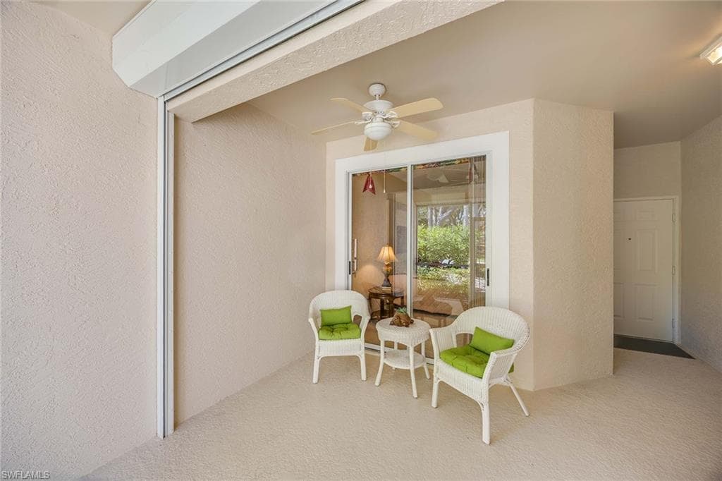 20756 Country Barn Dr, Estero, FL 33928-2