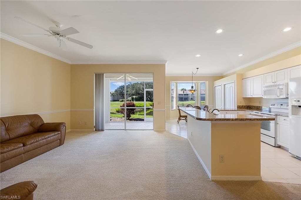 20756 Country Barn Dr, Estero, FL 33928-3