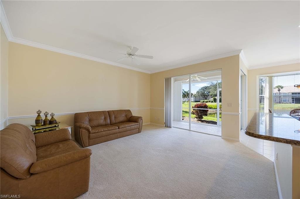 20756 Country Barn Dr, Estero, FL 33928-4