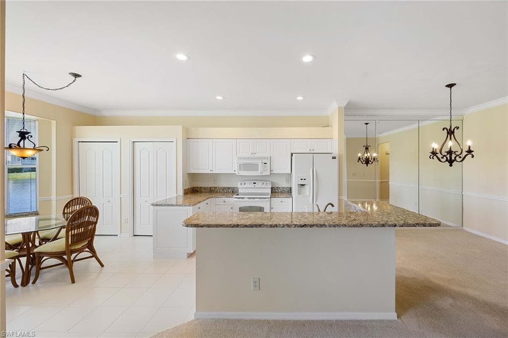 20756 Country Barn Dr, Estero, FL 33928-5