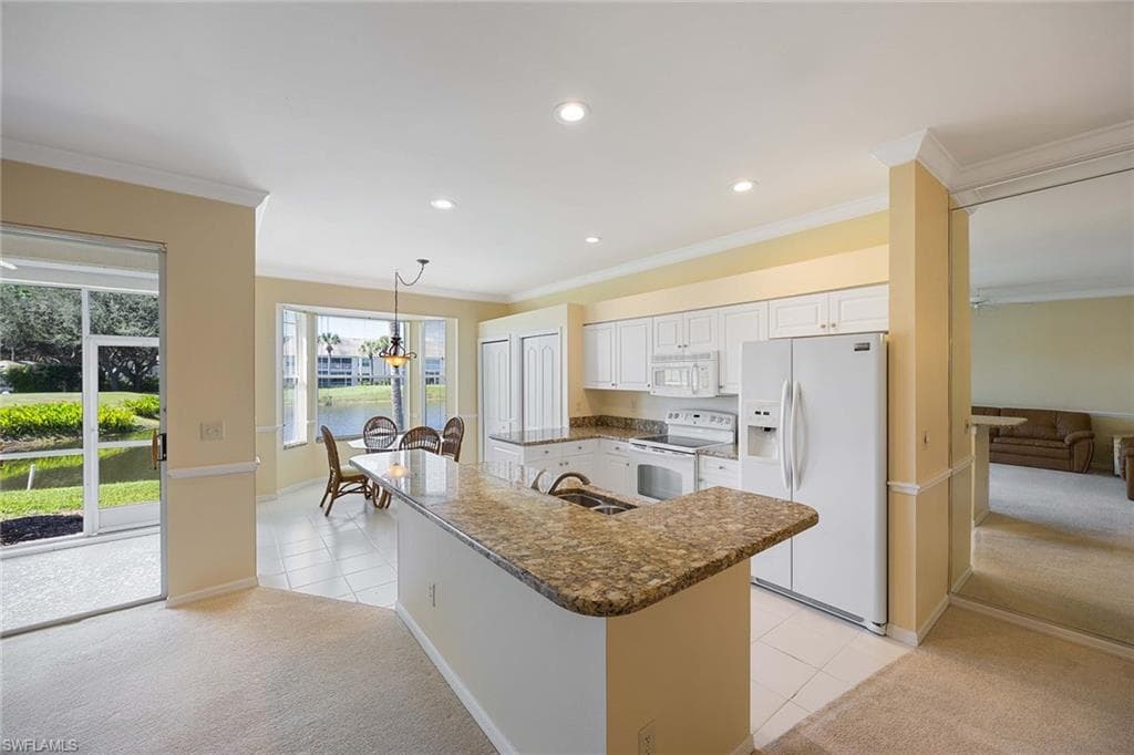 20756 Country Barn Dr, Estero, FL 33928-6