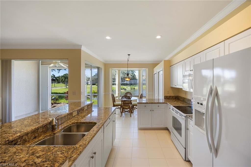 20756 Country Barn Dr, Estero, FL 33928-7