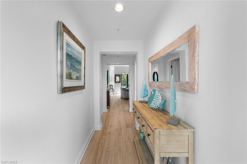 1055 Sandpiper St H-202, Naples, FL 34112-13