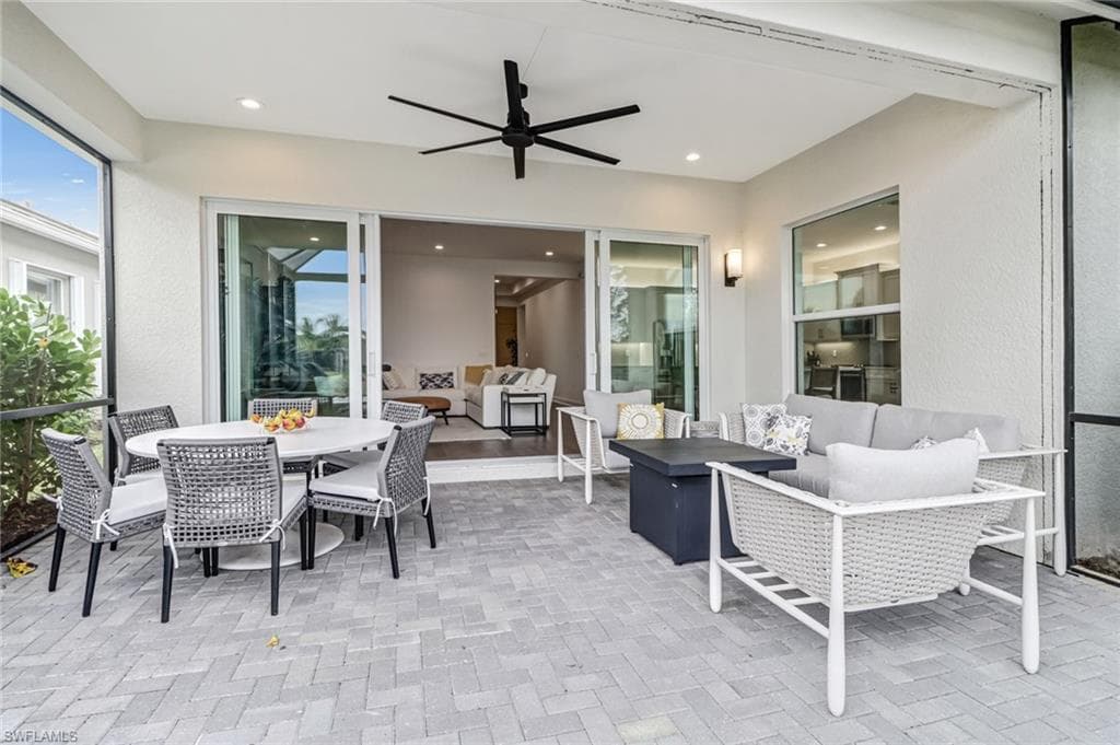 28485 Capraia Dr, Bonita Springs, FL 34135-23