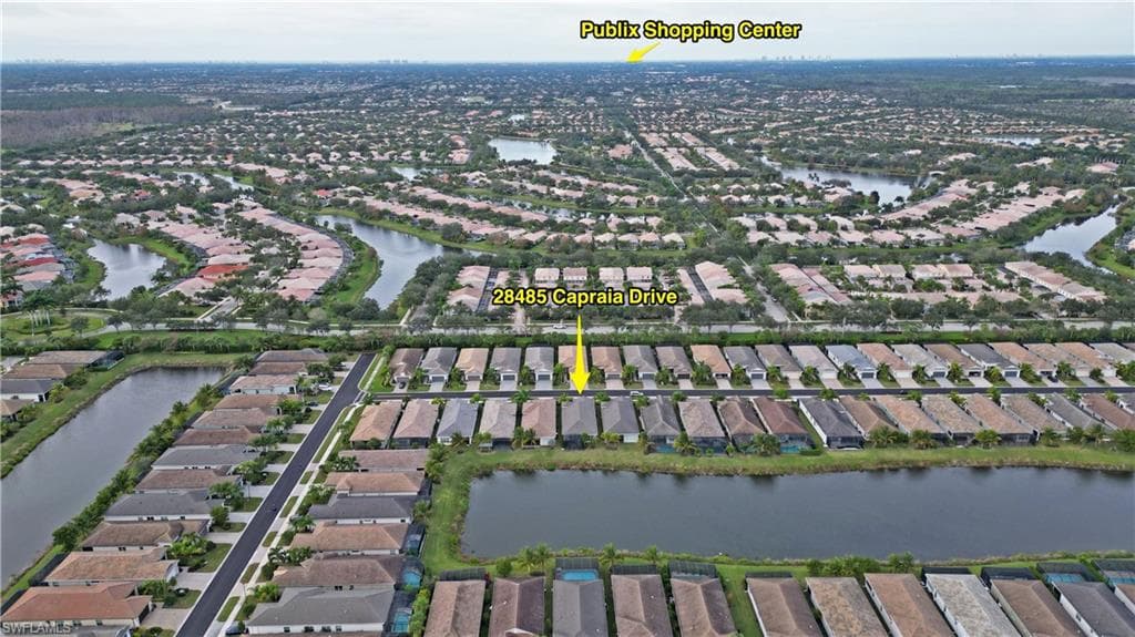28485 Capraia Dr, Bonita Springs, FL 34135-27