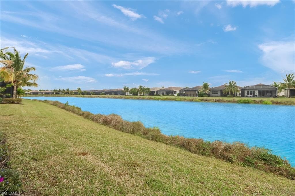 28485 Capraia Dr, Bonita Springs, FL 34135-1
