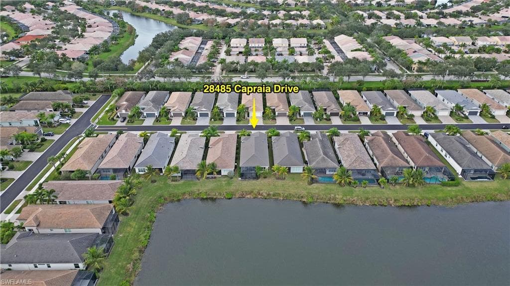 28485 Capraia Dr, Bonita Springs, FL 34135-28