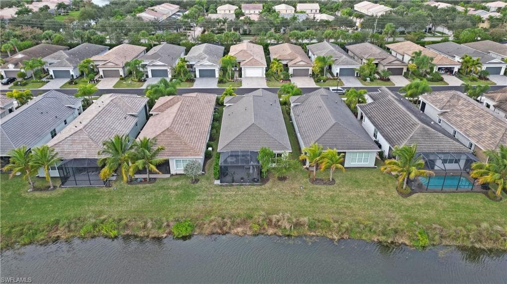 28485 Capraia Dr, Bonita Springs, FL 34135-31