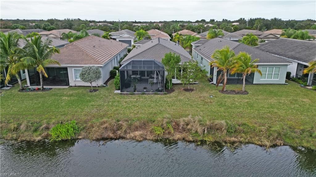28485 Capraia Dr, Bonita Springs, FL 34135-32