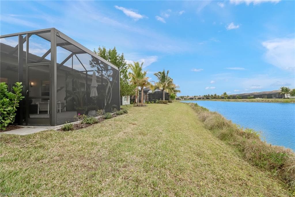 28485 Capraia Dr, Bonita Springs, FL 34135-2