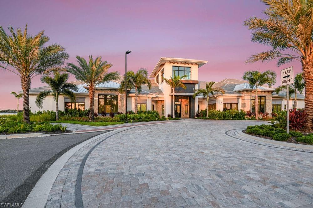 18246 Terracina Dr, Fort Myers, FL 33913-43
