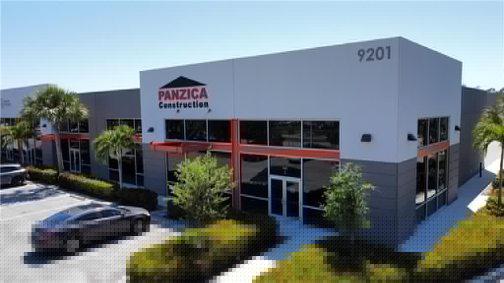 9201 Cockleshell Ct 2, Bonita Springs, FL 34135-1