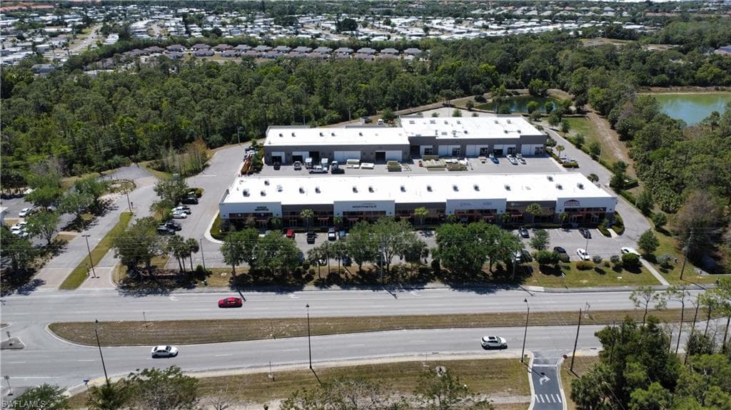 9201 Cockleshell Ct 2, Bonita Springs, FL 34135-3