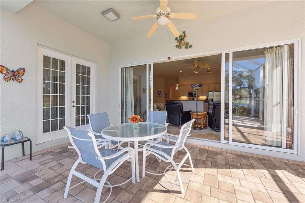 8465 Mallards Way, Naples, FL 34114-21