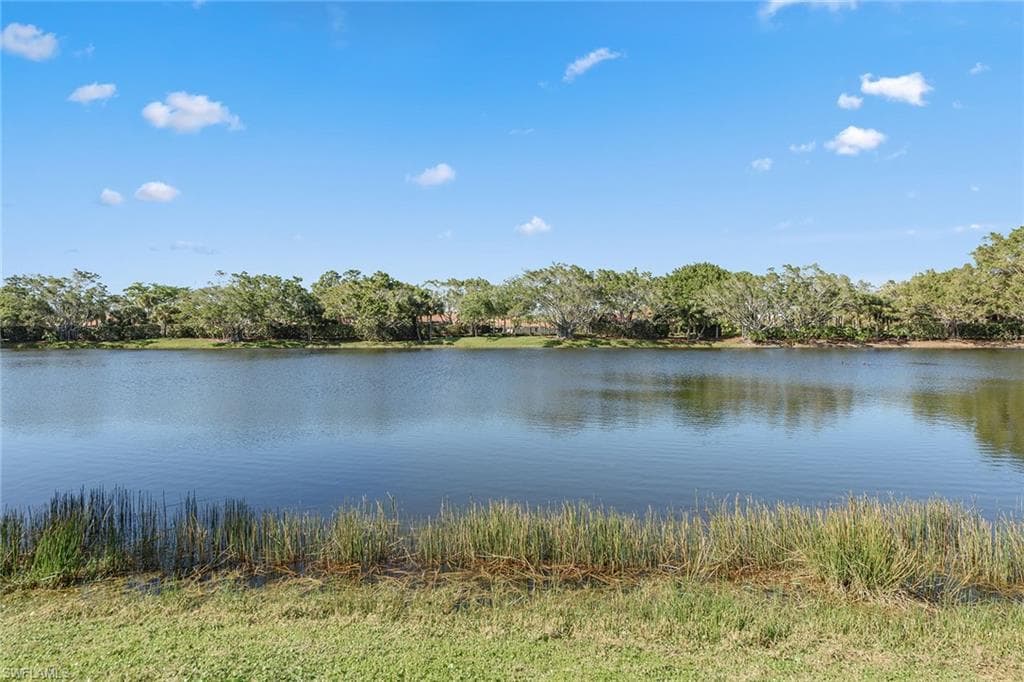 8465 Mallards Way, Naples, FL 34114-26