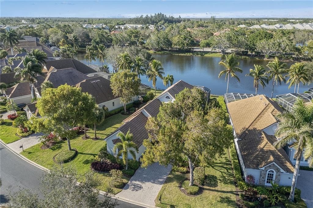 8465 Mallards Way, Naples, FL 34114-29