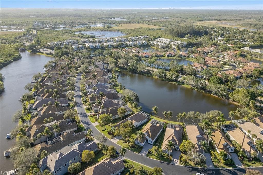 8465 Mallards Way, Naples, FL 34114-31