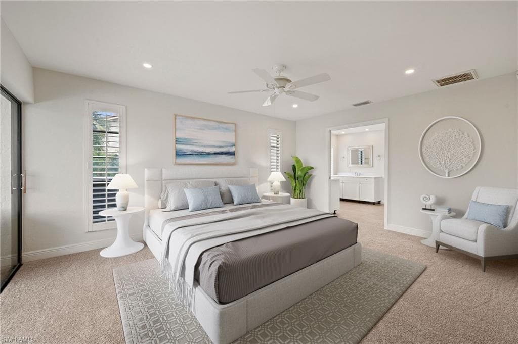 1203 Foxfire Ln, Naples, FL 34104-10