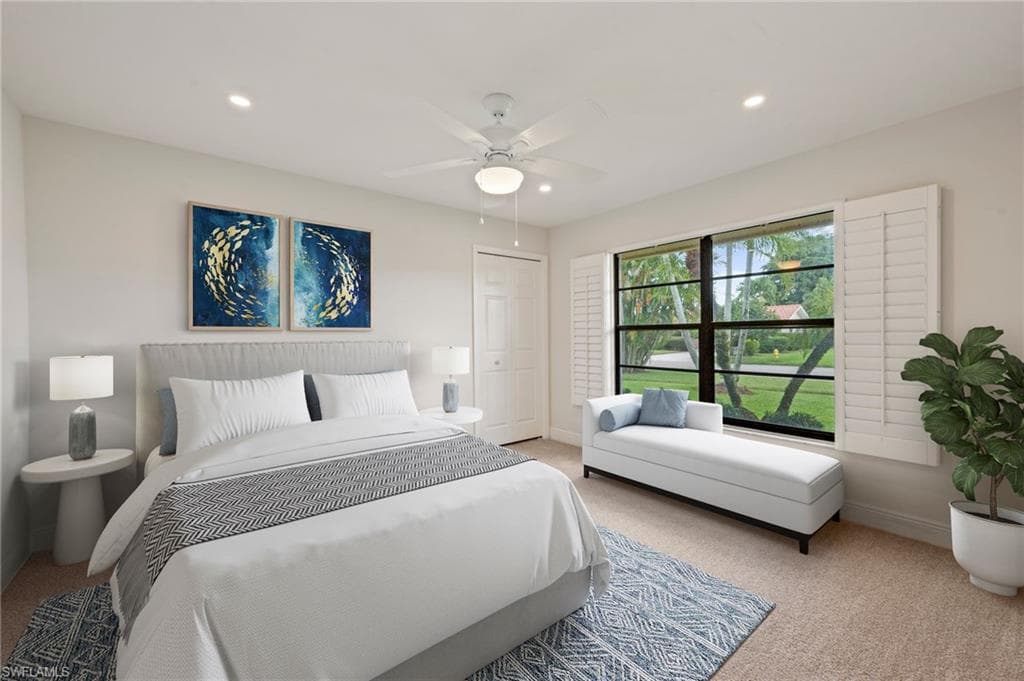 1203 Foxfire Ln, Naples, FL 34104-14