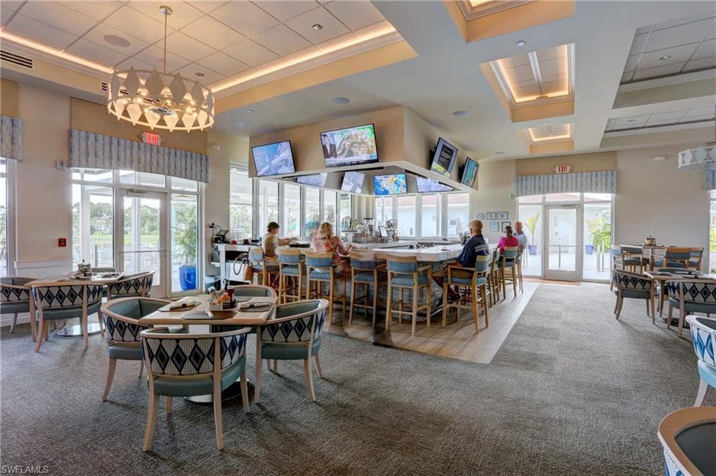 1203 Foxfire Ln, Naples, FL 34104-25