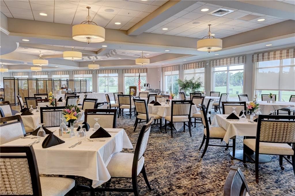 1203 Foxfire Ln, Naples, FL 34104-26