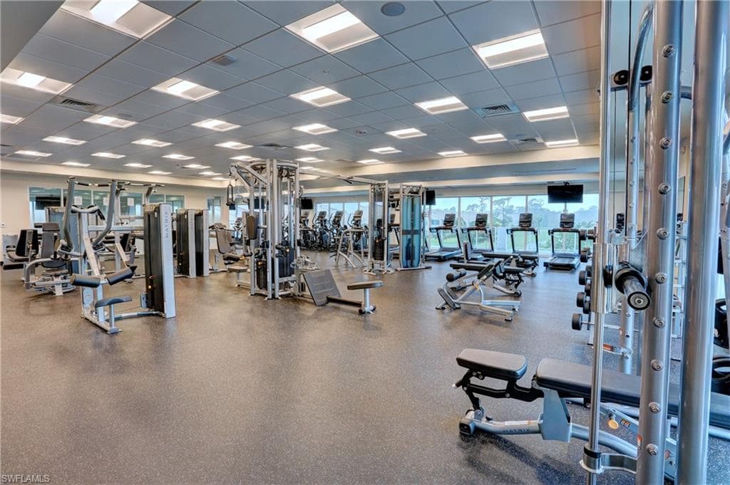 1203 Foxfire Ln, Naples, FL 34104-30