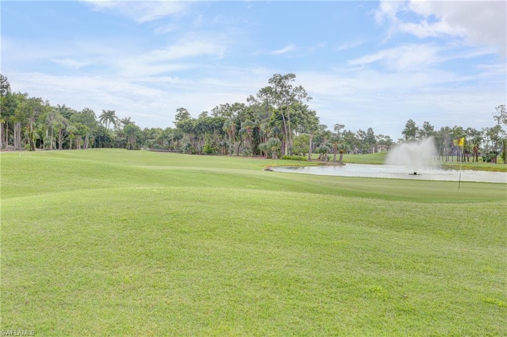 1203 Foxfire Ln, Naples, FL 34104-31