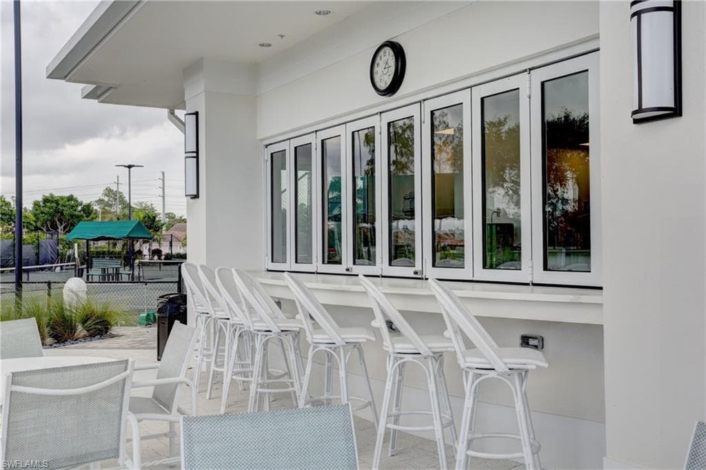 1203 Foxfire Ln, Naples, FL 34104-32