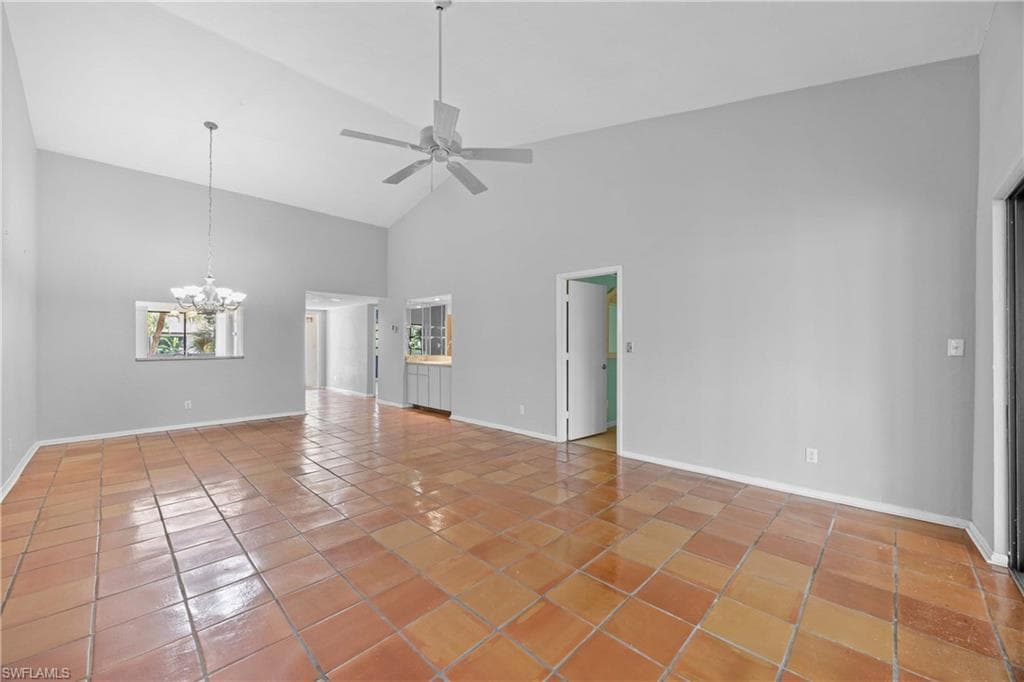 1826 Kings Lake Blvd 203, Naples, FL 34112-10