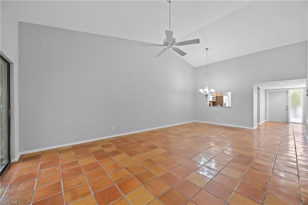 1826 Kings Lake Blvd 203, Naples, FL 34112-11