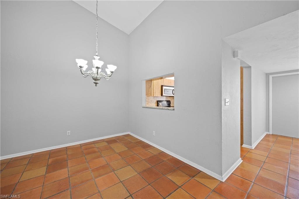 1826 Kings Lake Blvd 203, Naples, FL 34112-12