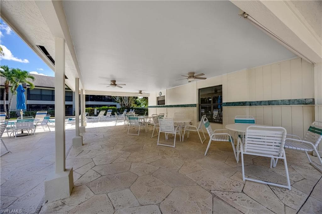 1826 Kings Lake Blvd 203, Naples, FL 34112-31