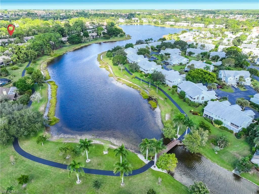 1826 Kings Lake Blvd 203, Naples, FL 34112-33