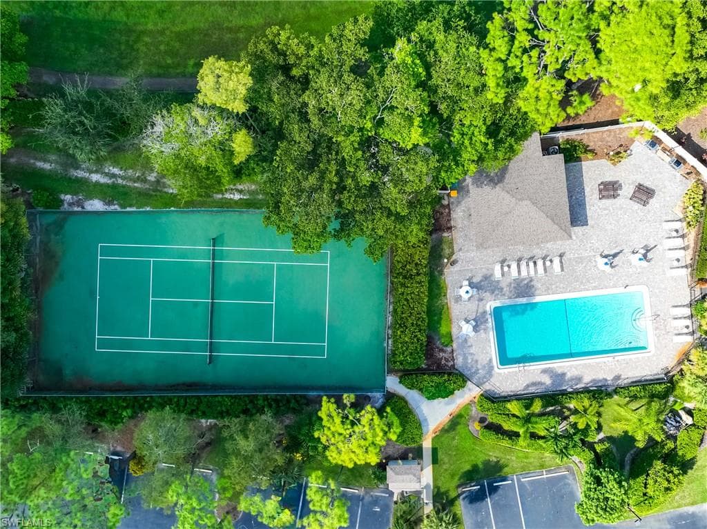 1826 Kings Lake Blvd 203, Naples, FL 34112-34