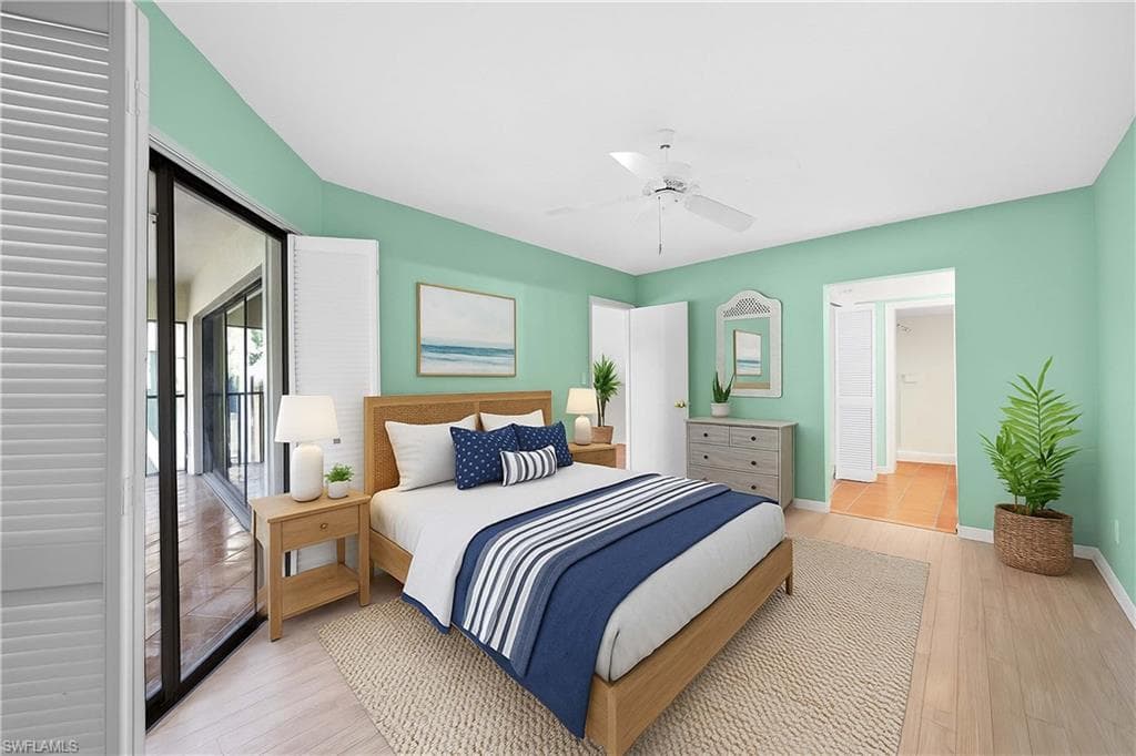 1826 Kings Lake Blvd 203, Naples, FL 34112-3