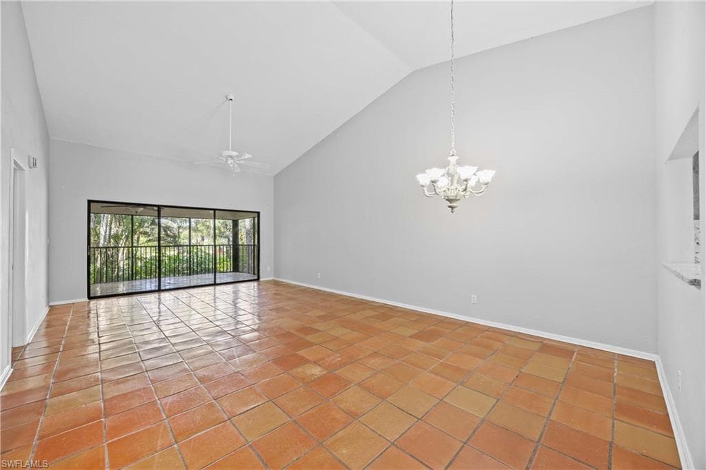 1826 Kings Lake Blvd 203, Naples, FL 34112-6