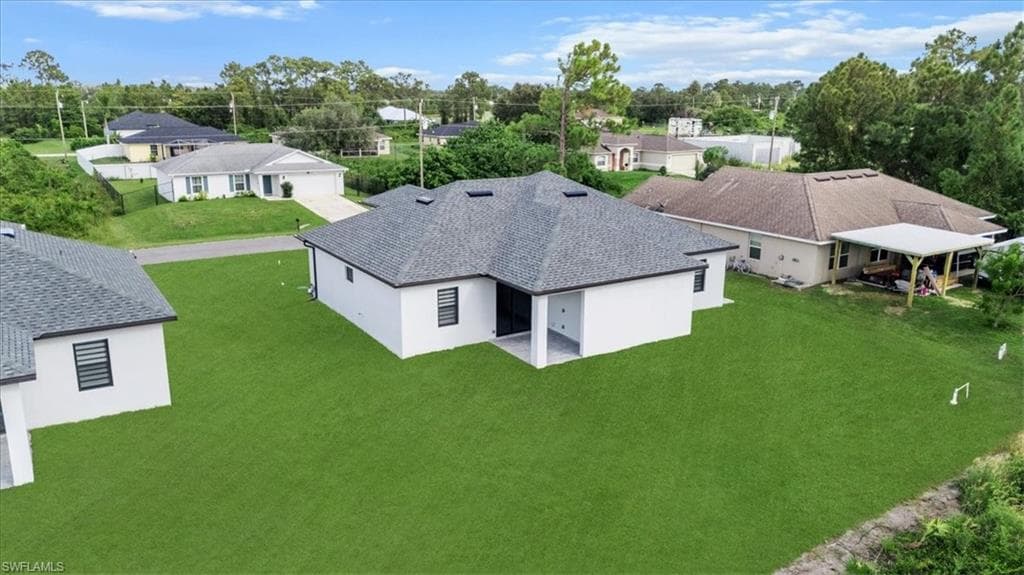 768 Roma Ave S, Lehigh Acres, FL 33974-10