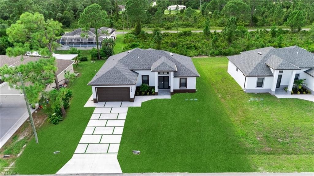 768 Roma Ave S, Lehigh Acres, FL 33974-11