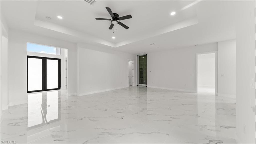 768 Roma Ave S, Lehigh Acres, FL 33974-19