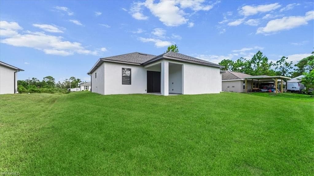 768 Roma Ave S, Lehigh Acres, FL 33974-45