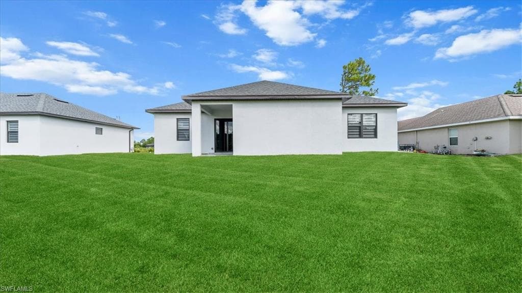 768 Roma Ave S, Lehigh Acres, FL 33974-46