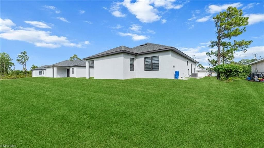 768 Roma Ave S, Lehigh Acres, FL 33974-47
