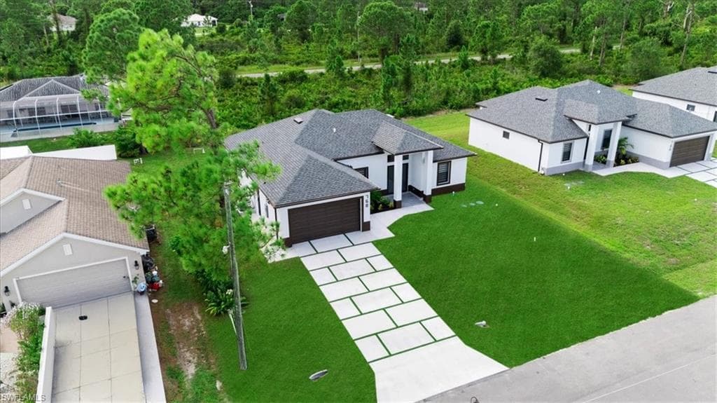 768 Roma Ave S, Lehigh Acres, FL 33974-4