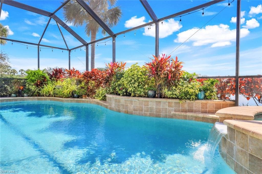 9132 Crystal Ct, Naples, FL 34120-34