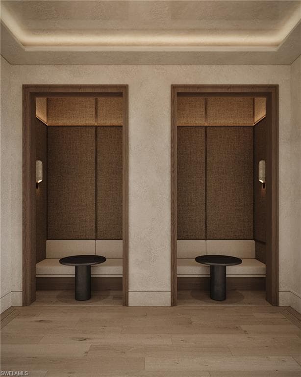 936 5th Ave S 203, Naples, FL 34102-9