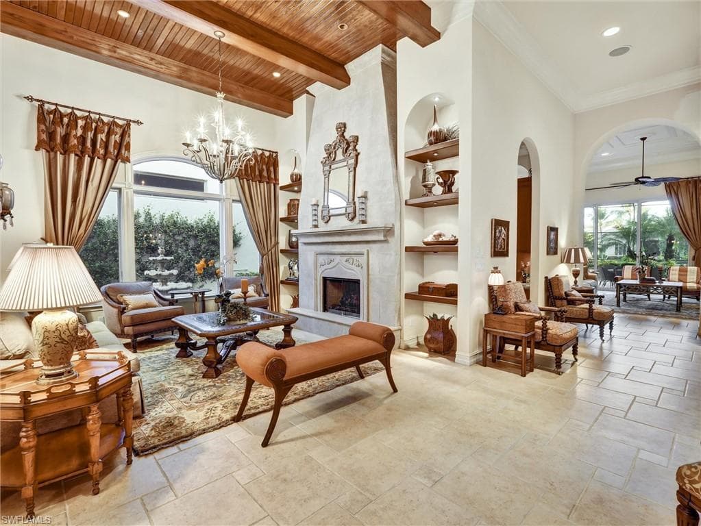 9113 Terrabella Ct, Naples, FL 34109-9