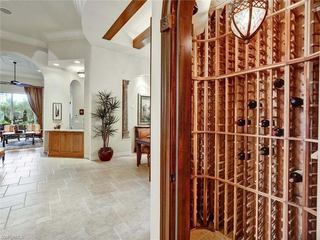 9113 Terrabella Ct, Naples, FL 34109-11