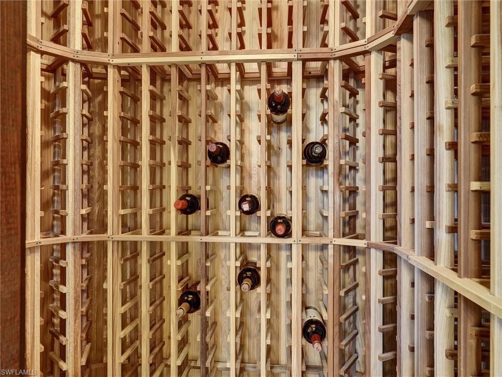 9113 Terrabella Ct, Naples, FL 34109-12