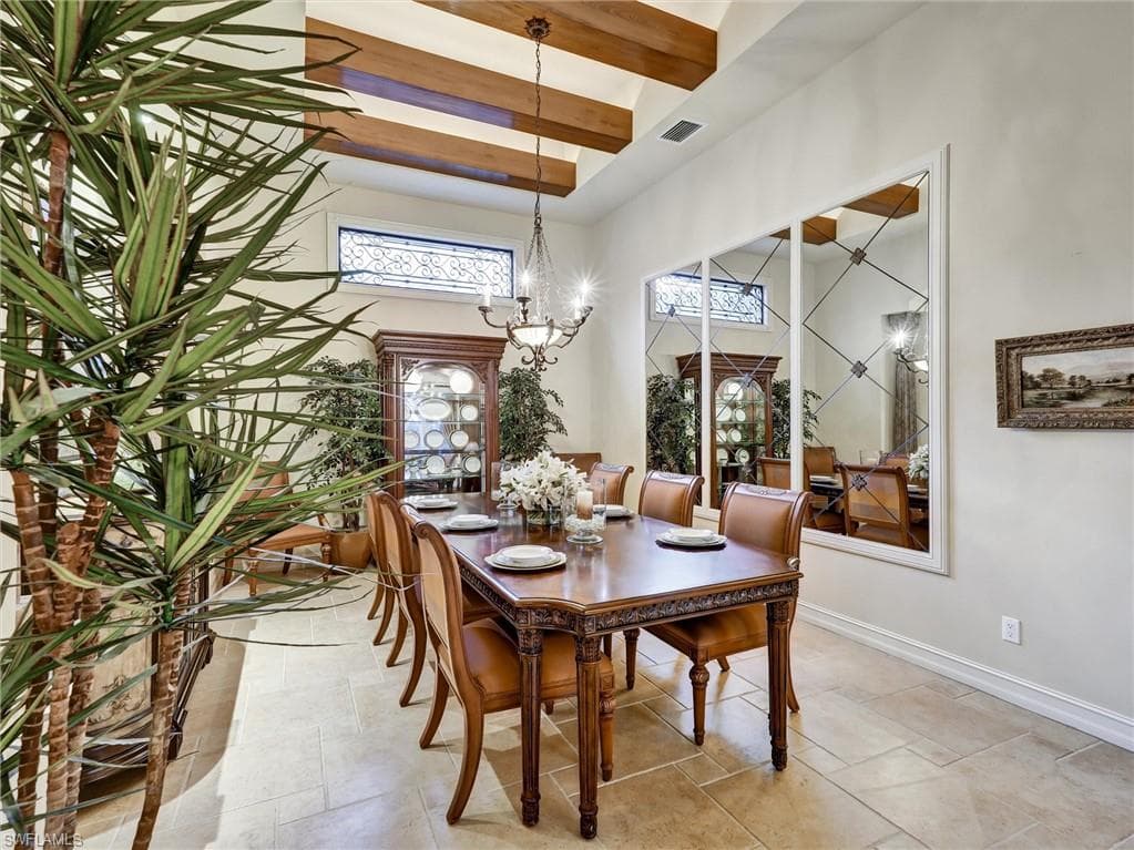 9113 Terrabella Ct, Naples, FL 34109-13