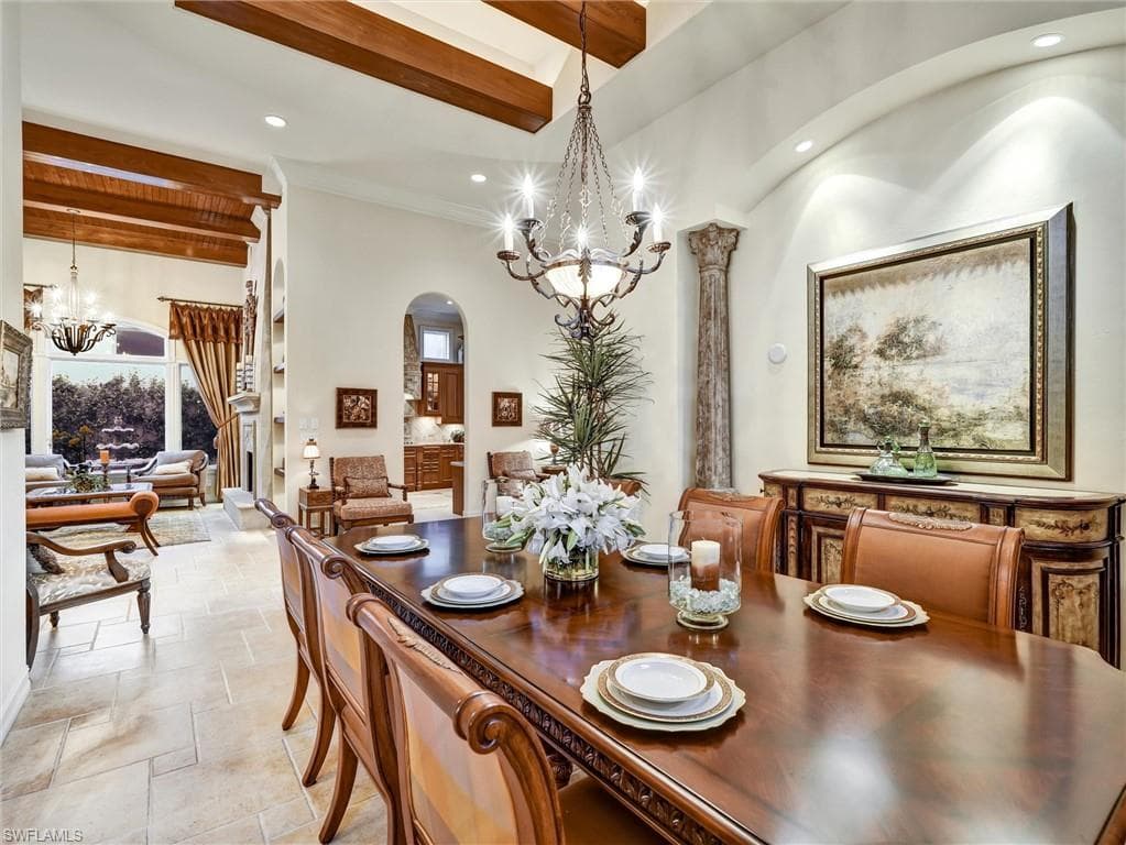 9113 Terrabella Ct, Naples, FL 34109-14